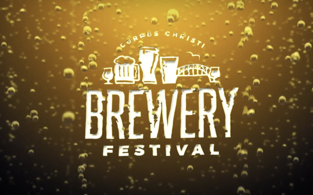 Corpus Christi Brewery Fest